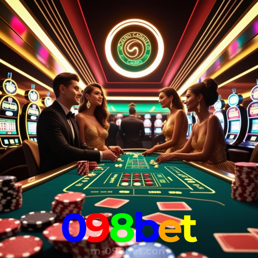 Baixar jogos imperdÃveis no 098bet — rápido e seguro