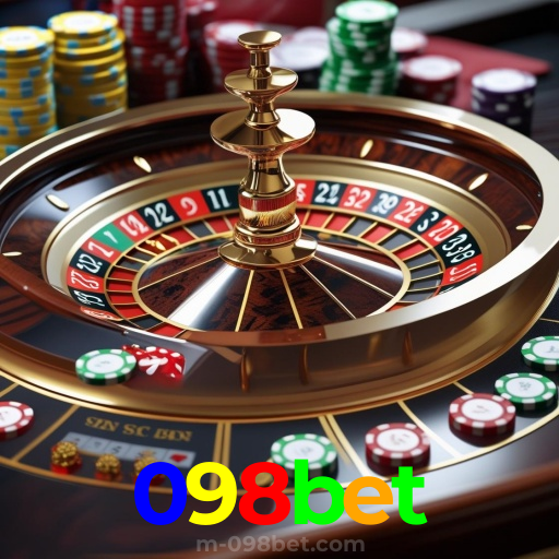 Melhores jogos do 098bet para PC, console e celular