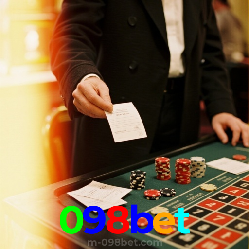 Recursos Paga do 098bet: Experiência de Jogo Elevada