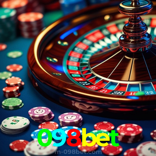 098bet: promoções semanais, cashback e programa VIP