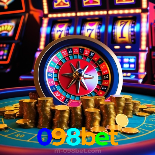 Melhores jogos do 098bet para PC, console e celular