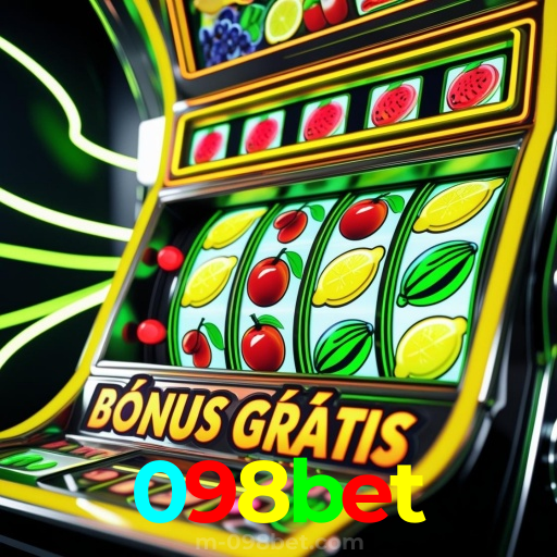 098bet — login social mobile-first com verificação OTP