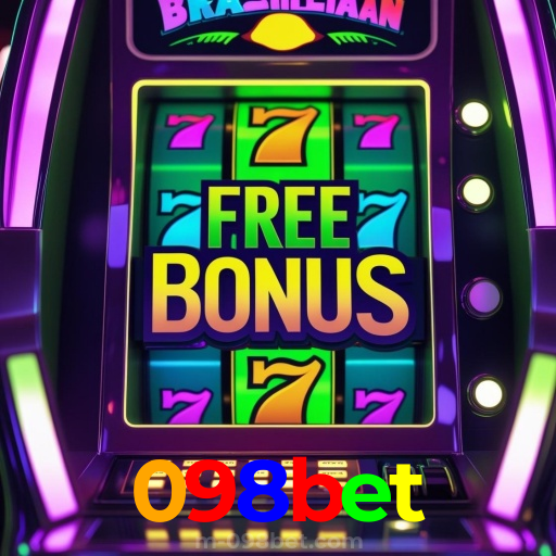 098bet — login social mobile-first com verificação OTP