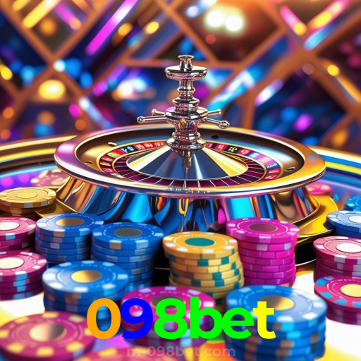 Os Melhores Jogos do 098bet Para Todos os Estilos