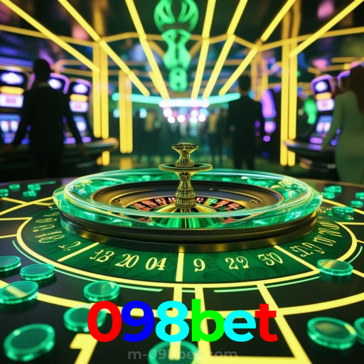 Melhores jogos do 098bet para PC, console e celular
