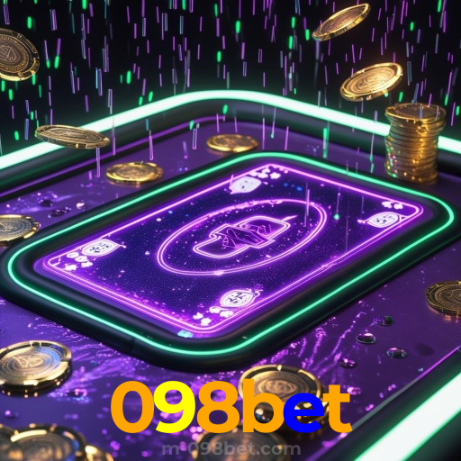 Login Social e Inovador: Conheça o 098bet