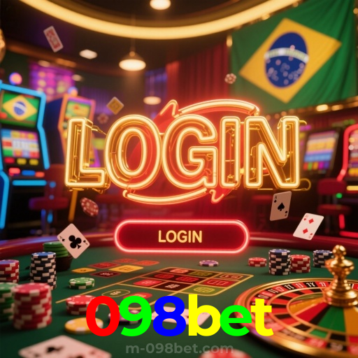 Ofertas Imperdíveis na Promo do 098bet para Gamers