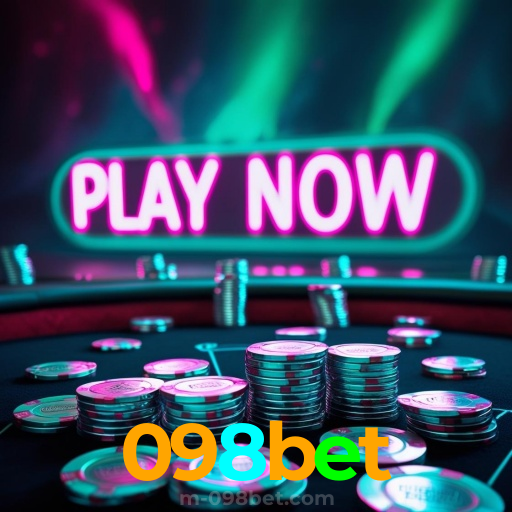 Bônus e Promoções da 098bet: cashback e giros grátis