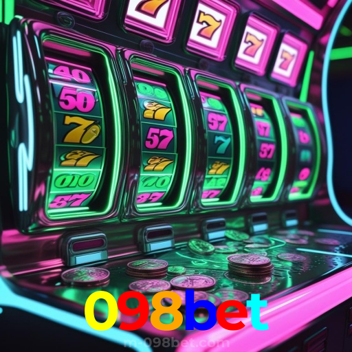 Baixar jogos imperdÃveis no 098bet — rápido e seguro