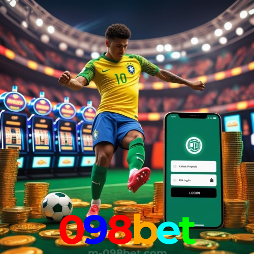 Baixar jogos imperdÃveis no 098bet — rápido e seguro