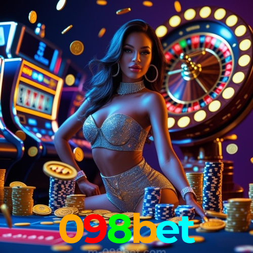 Baixar jogos no 098bet — rápido, seguro e atualizado