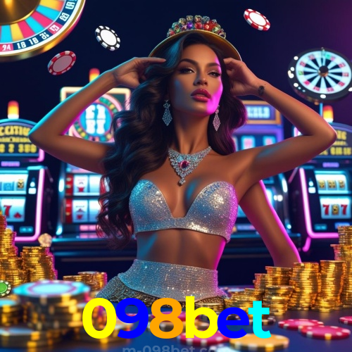 Melhores jogos do 098bet para PC, console e celular