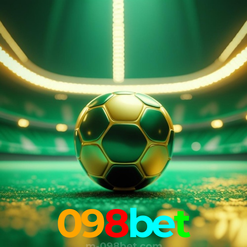 098bet