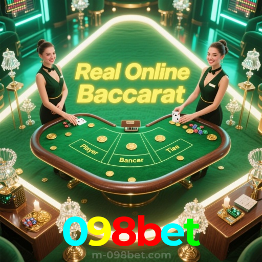 Apostas esportivas no Brasil | 098bet: foco no esporte nacional