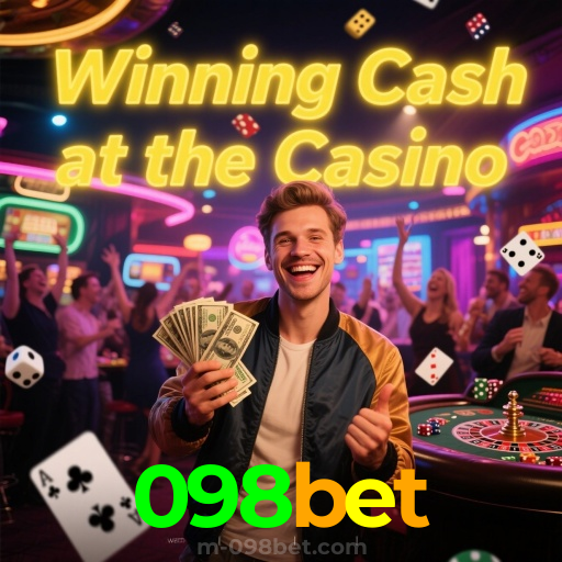 098bet: promoções semanais, cashback e programa VIP
