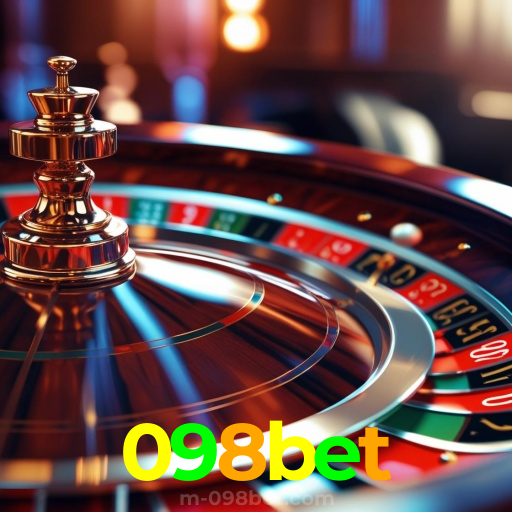Recursos Paga do 098bet: Experiência de Jogo Elevada