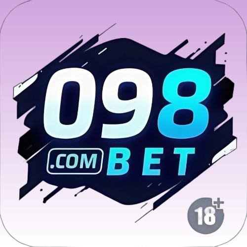 098bet