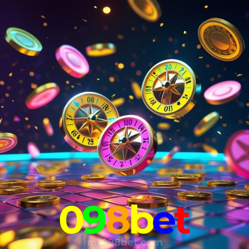 Experimente Baixar Jogos Imperdíveis no 098bet